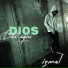 izmel feat. Musica Cristiana, Alabanzas Cristianas