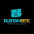 Rustambeck
