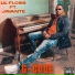 Lil Floss feat. Javante