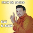 Salh El Bacha