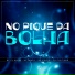 DJ Cleitinho, Mc PL Alves, mc kalzin, MC BRAZA
