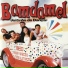 Bamdamel