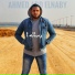 احمد عبد النبي
