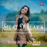 Jihan Audy feat. DJ Acan