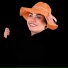 Shimaa Elnouby