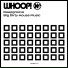Deepgroove