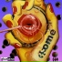 Gluemind