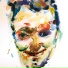 Casper Clausen