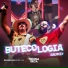 Fiduma & Jeca, Reinaldo Meirelles