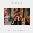 Infraction Music