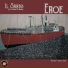 Il Sarto