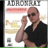 ADRONRAY