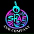 Shae And Company