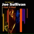 Joe Sullivan