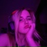 курящих нет feat. 2h02h33