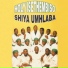 New Holy Isethembiso