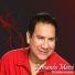 Armando Masse
