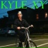 Kyle