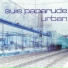 Suie Paparude