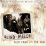 Blind Melon