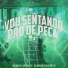 MC Yanca, CRT Na Voz, Dj Gordão Zs feat. DJ Crt ZS