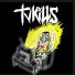 Tvkills