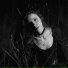 Polina Offline