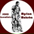 Miriam Makeba