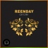 Reenday