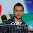 Cobe