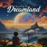 Lucid Dreaming Music