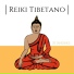 Reiki Armonía