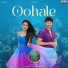 Mark K Robin, Karthik, Shweta Mohan