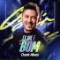Osnir Alves