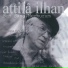 Attila İlhan