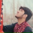 Syed Zaman Rizvi