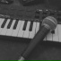 Lu