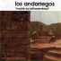 Los Andariegos