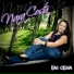 Nara Costa feat. Margareth Menezes