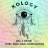 Kology
