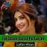 Laiba Khan