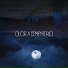 Ezor feat. Gordo THC, Dash One