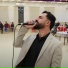 حسن المصري