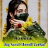 Afra Khattak