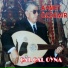 Ahmet Özdemir