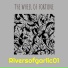Riversofgarlic01