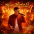 Kevin Martes 13