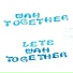 Wah Together