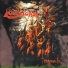 Loudblast