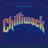 Chilliwack